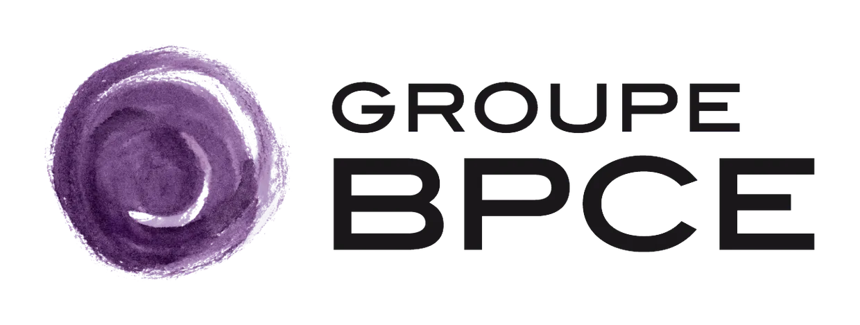 Groupe BPCE