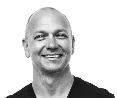 tony fadell