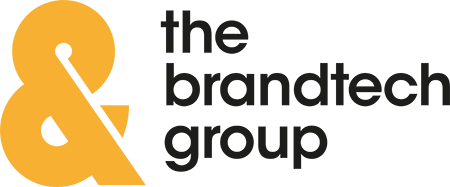 The Brandtech Group