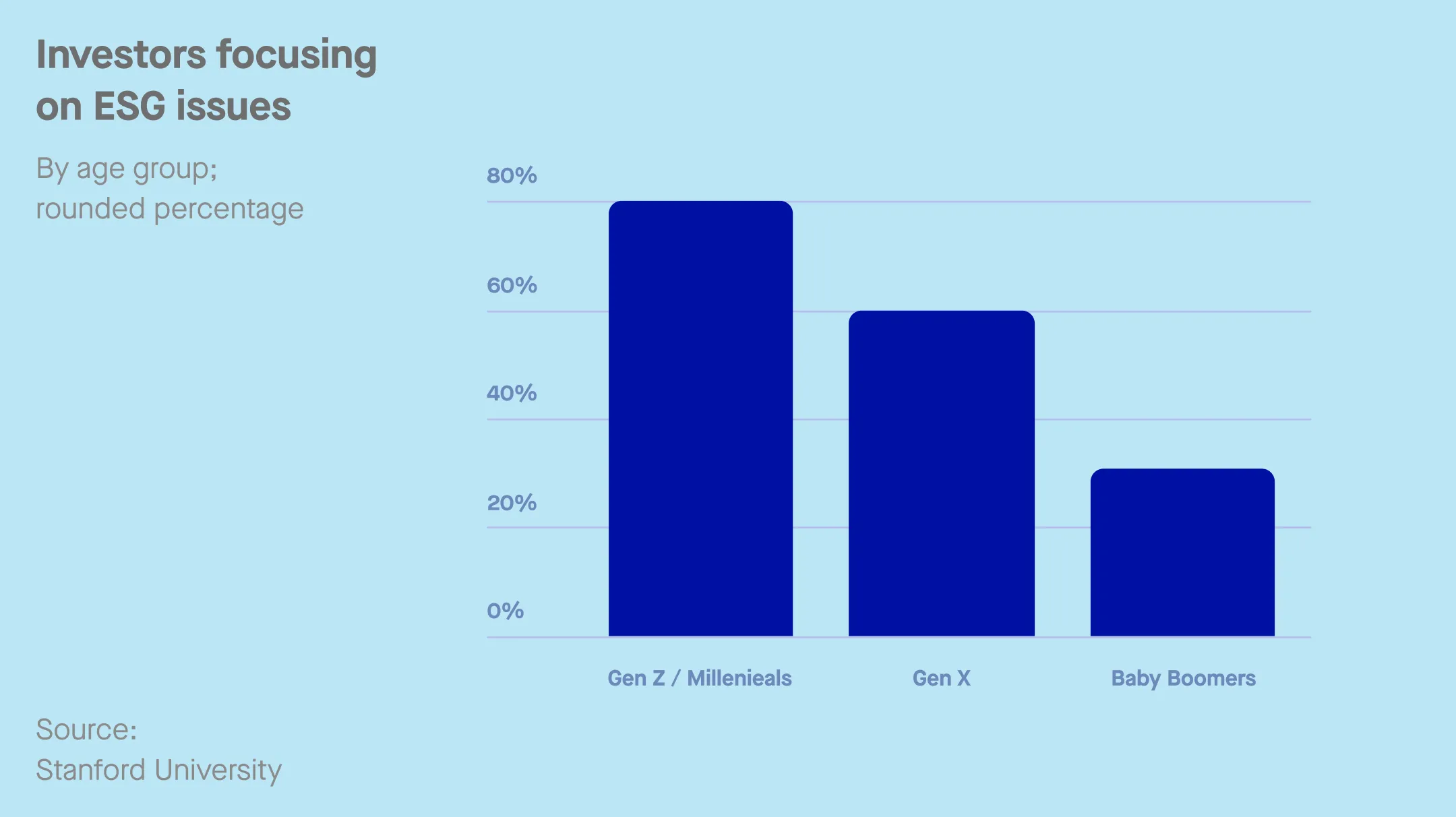 Graph_1.png Graph_1.png