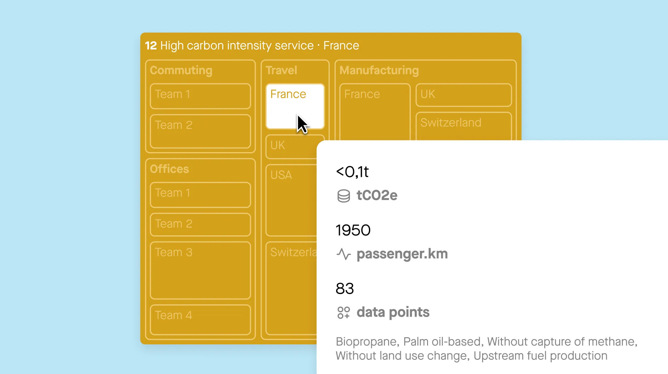 Guide -Library- – Banking – End of Part 3.png