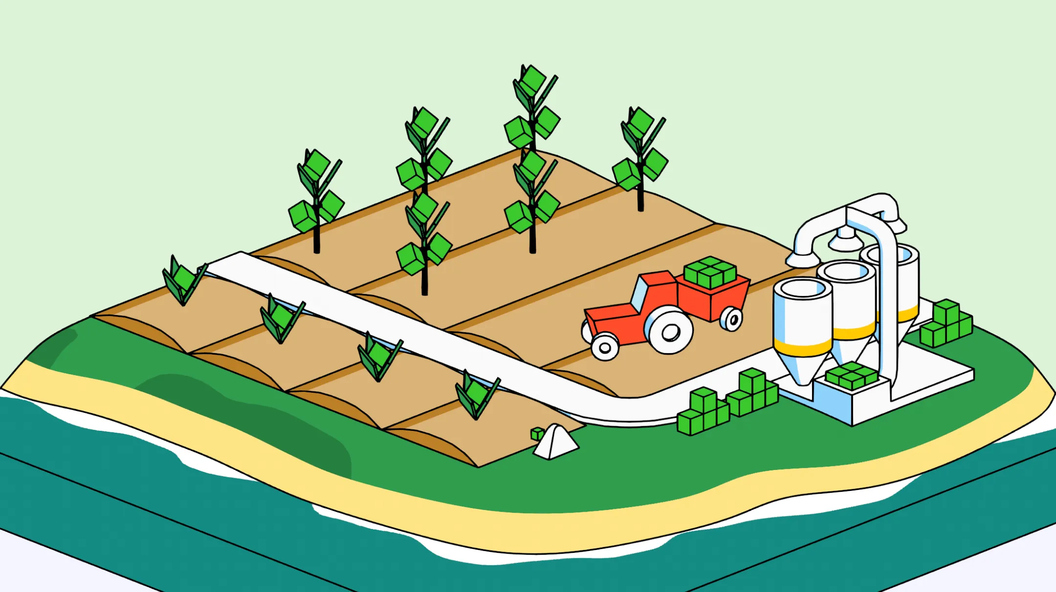 Guide -Library- – RFP ESG – End of Intro.jpg Guide -Library- – RFP ESG – End of Intro.jpg