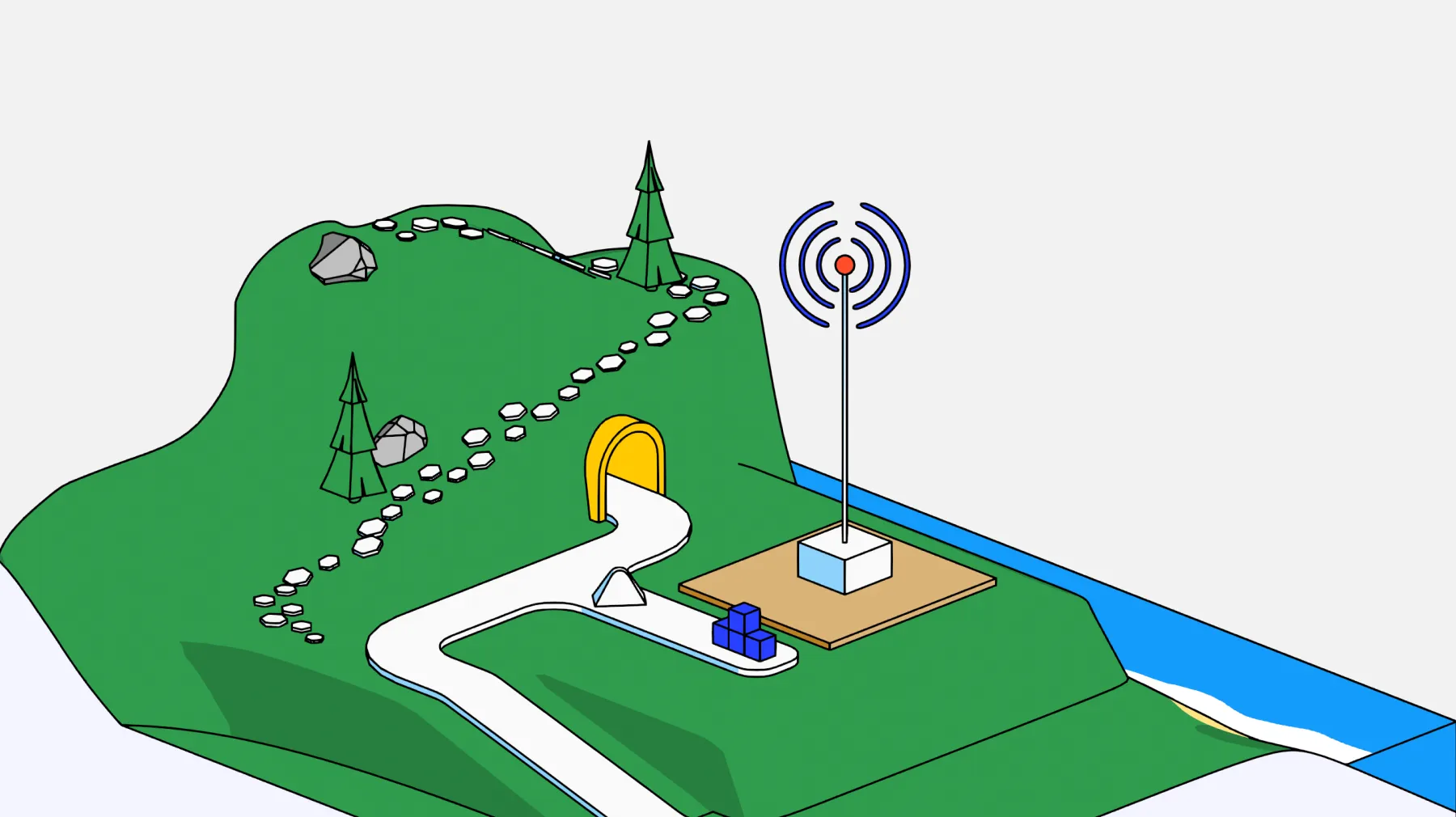 Guide -Library- – The guide to climate solutions – Communicate.png Guide -Library- – The guide to climate solutions – Communicate.png