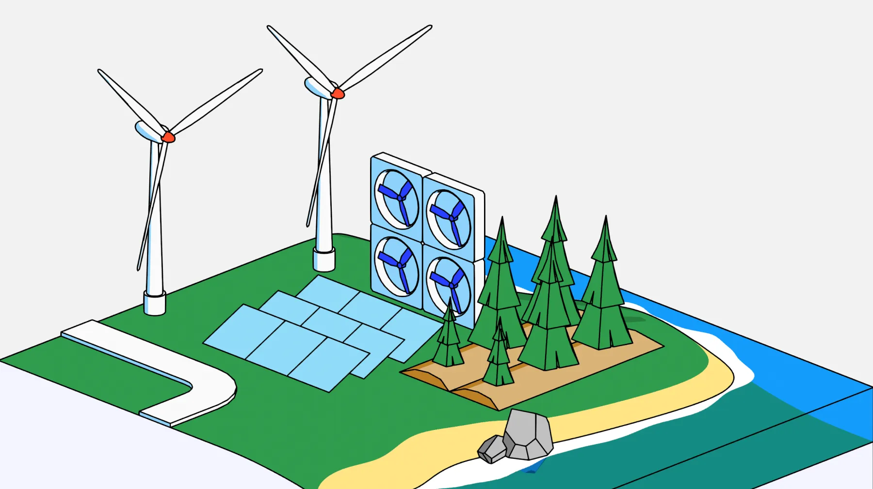 Guide -Library- – The guide to climate solutions – Contribute.png Guide -Library- – The guide to climate solutions – Contribute.png