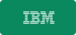 IBM logo