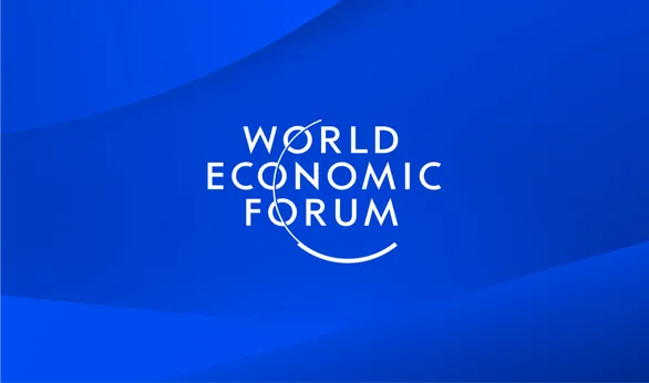 World Economic Forum