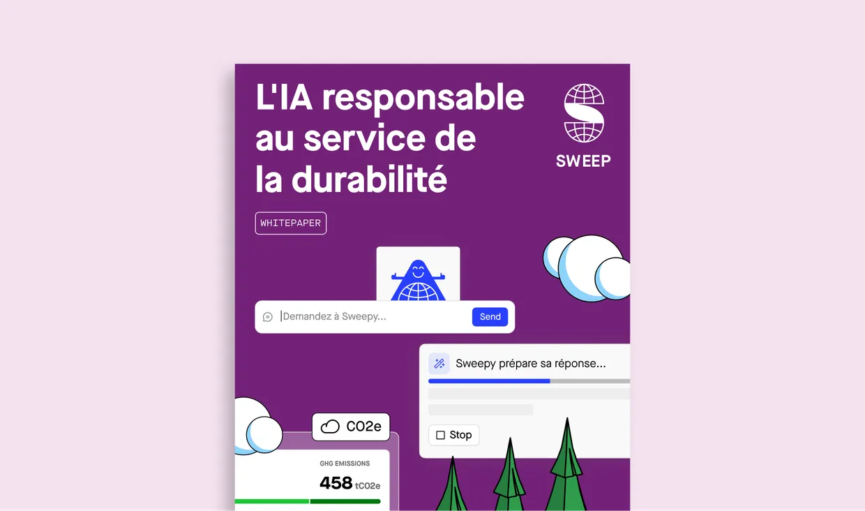 Responsible AI - FR
