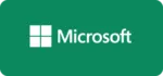 Microsoft Sustainability Manager