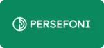 Persefoni logo