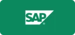 SAP logo