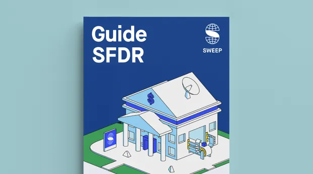 Guide SFDR