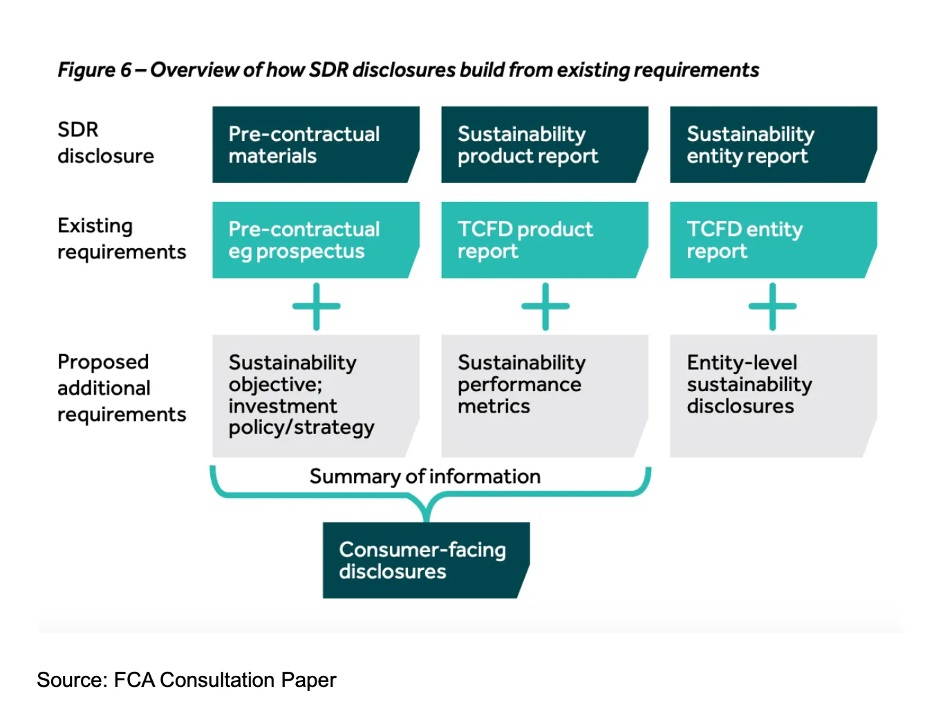 Screenshot 2023-02-09 at 10.02.26.png Screenshot 2023-02-09 at 10.02.26.png