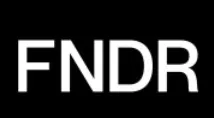 FNDR