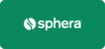 Sphera logo