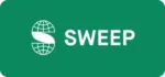 Sweep logo