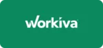 Workiva logo