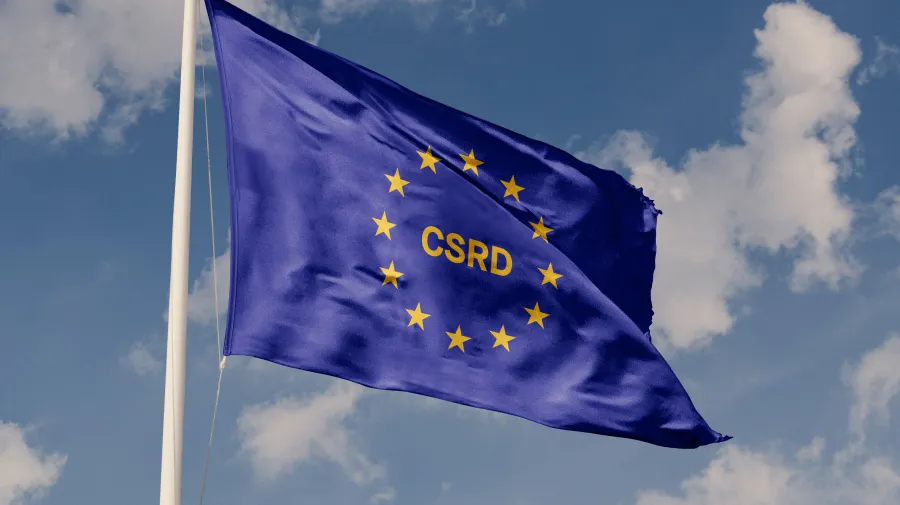 Your CSRD Mythbuster for 2025