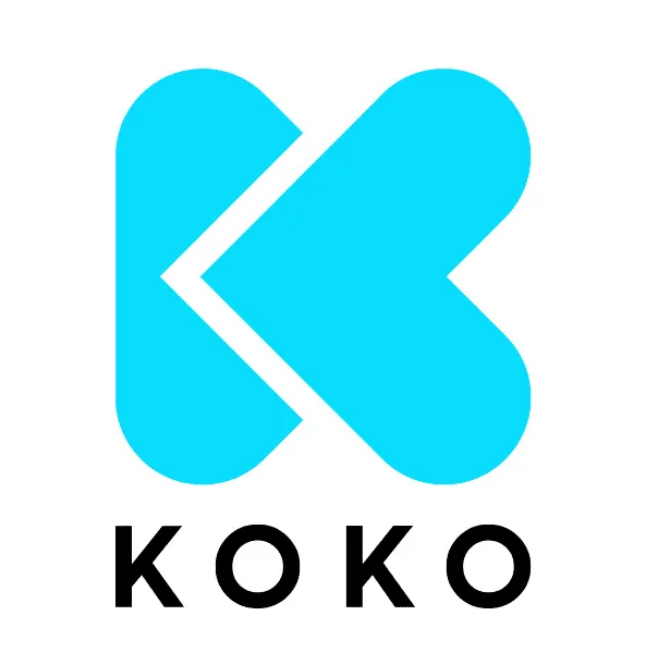 KOKO Networks