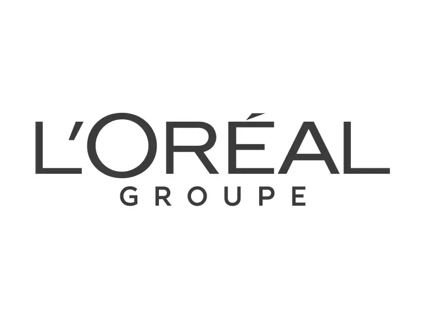 L'Oréal