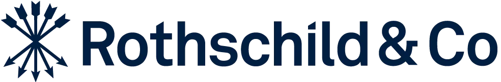 Rotschild & Co